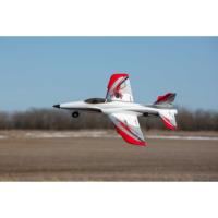 E-FLITE Habu STS 70mm EDF Smart Jet Trainer RTF