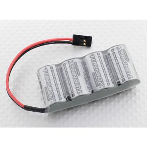 BATERIA NIMH 1500MAH 4,8V