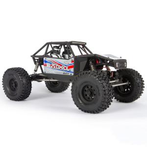 AXIAL CAPRA 1.9 UNLIMITED TRAIL BUGGY KIT 1/10 4WD AXI03004