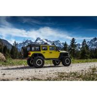 CRAWLER ABSIMA YUCATAN 1/8 CERDE LIMA OFERTA