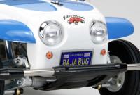 Tamiya 58452 Sand Scorcher 2010 Buggy 2WD