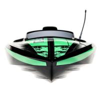 LANCHA PROBOAT Impulse 32 Deep-V 6S Brushless RTR