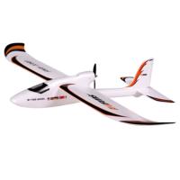 AVION VELERO FMS 800MM EASY TRAINER RTF COMPLETO 2,4Ghz