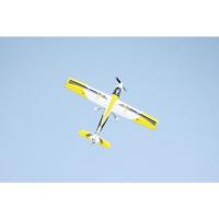 AVION DYNAN SMART TRAINER 1500MM PNP NUEVA VERSION