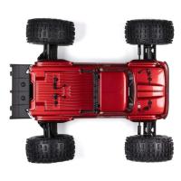ARRMA OUTCAST 4S 4X4 CON BATERIA 6200MAH 4S Y CARGADOR DIGITAL