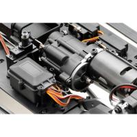 CRAWLER ABSIMA YUCATAN 1/8 CERDE LIMA OFERTA