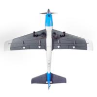 E-FLITE V1200 1.2M SMART PNP