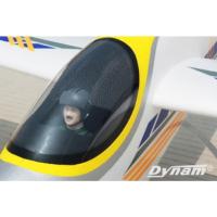 AVION DYNAN SMART TRAINER 1500MM PNP NUEVA VERSION