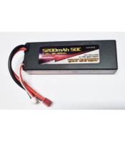 B8E BUGGY COMPETICION CON KIT 2 BATERIAS Y CARGADOR DIGITAL