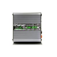 Cargador radio control Cube 2.0 Absima