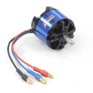 MOTOR DYNAM BRUSHLESS 850KV 3512