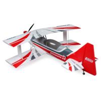 AVION EFLITE ULTIMATE 3D 950MM PNP