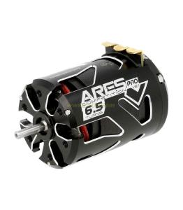 MOTOR ARES PRO V2.1 MODIFICADO 6.5T 5350KV SKYRC