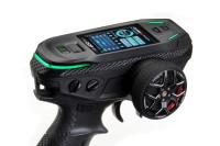 Absima 2000013 Control remoto de 10 canales 'CR10P' 2,4 GHz incl. receptor