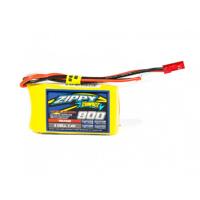 ZIPPY COMPACT 800MAH 2S 20C