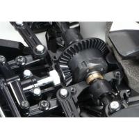 TAMIYA 58735BL BRUSHLESS KIT 