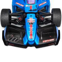 ARRMA LIMITLESS 1/7 4WD SPEEP 6S 160KM/H