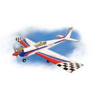 AVION TIGER 3 61-91-15CC PHOENIX MODEL