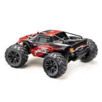 COCHE RC ABSIMA 1/14 4WD ALTA VELOCIDAD TRUCK RTR