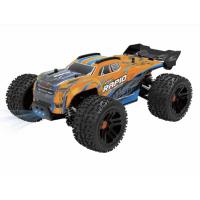 COCHE ABSIMA 1/20 RAPID 4WD