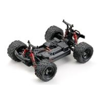 COCHE ABSIMA 1/14 SAND BUGGY RTR