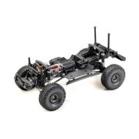 COCHE ABSIMA BRONCO 1/10 RTR