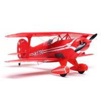 AVION RC E-FLITE UMX Pitts S-1S BNF