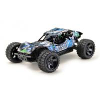 SAND BUGGY ABSIMA ASB1 CAMUFLAJE 4WD RTR