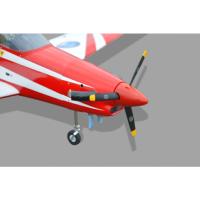 AVION PHOENIX MODEL PILATUS PC21 120-22CC