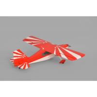 Avion DOLPHIN PHOENIX MODEL DECAKTLON MK2 46-55