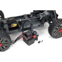 ARRMA TYPHON 3S BLX BUGGY RTR 4WD V3