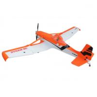 DYNAM CESSNA 188 1500MM PNP CON ELECTRONICA