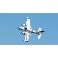 CESSNA 310 DYNAM BIMOTOR CON TREN RETRACTIL CON ELECTRONICA