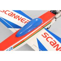 AVION PHOENIX MODEL SCANNER 46-55 1/7