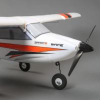 AVION E-FLITE Cherokee 1.3M BNF