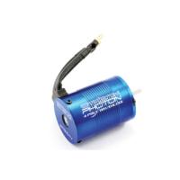 COMBO BRUSHLESS ETRONIX 2.1FW MOTOR 4350KV 9T Y VARIADOR 60A