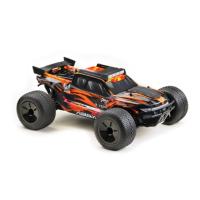 Truggy RTR Brushless 1/10 "AT3.4-V2 BL" 4WD